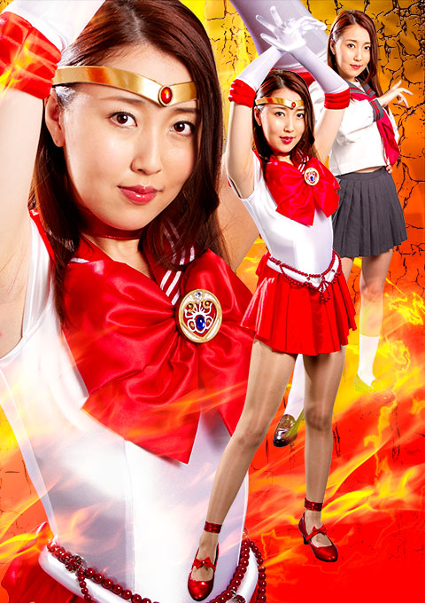 w2u3c3vx3cm.jpg