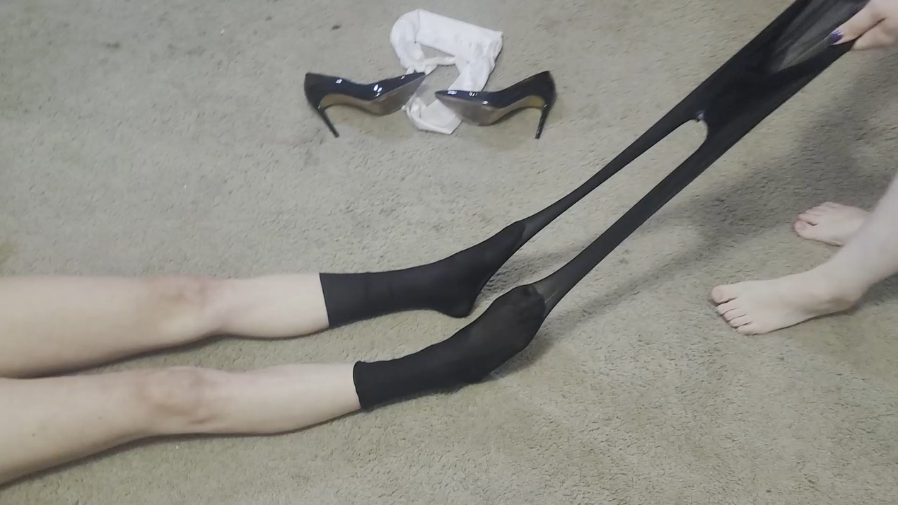 zb1datzbyes.jpg