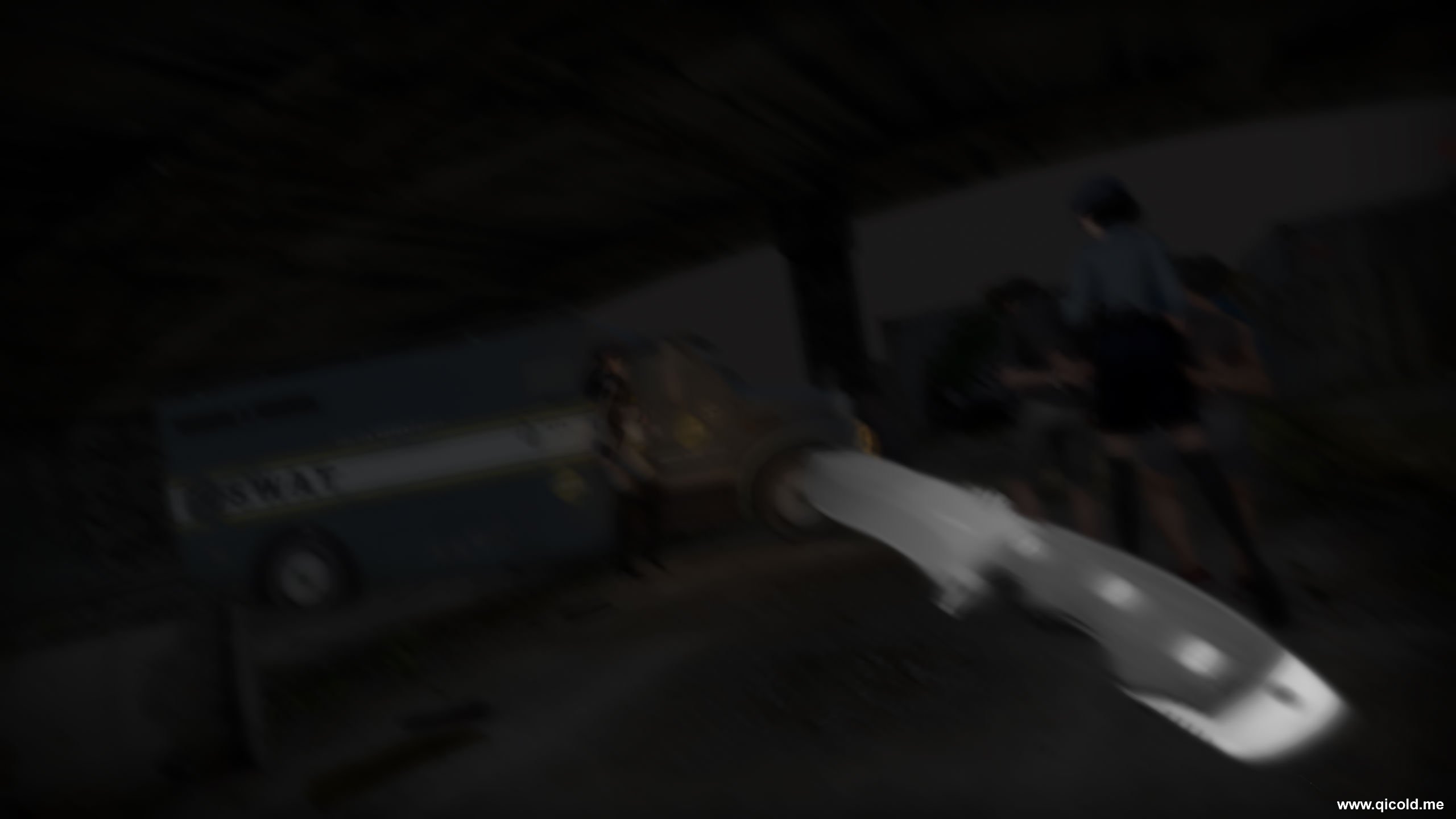 dnvogudidm3.jpg