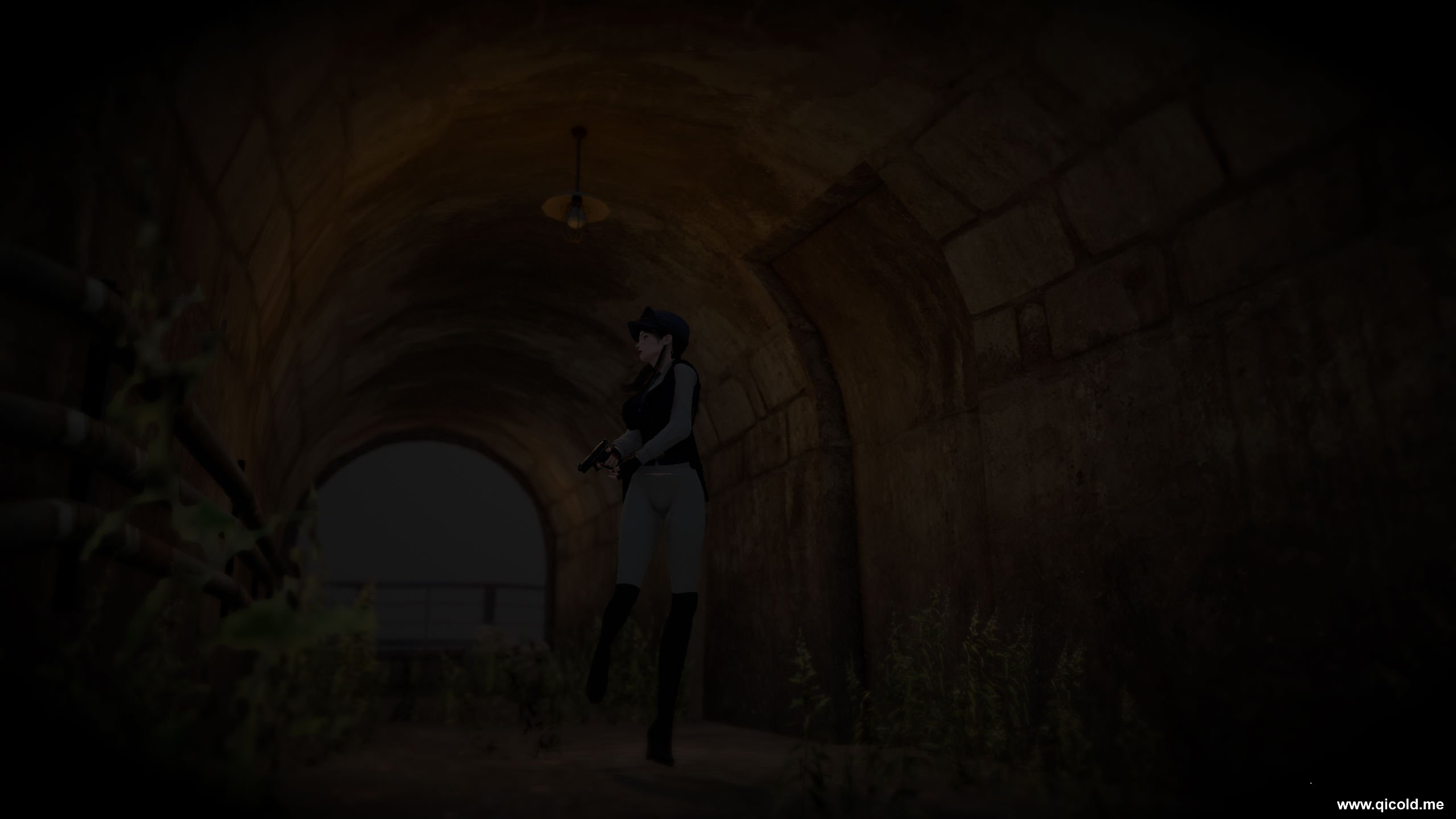 sh2abwxukpc.jpg