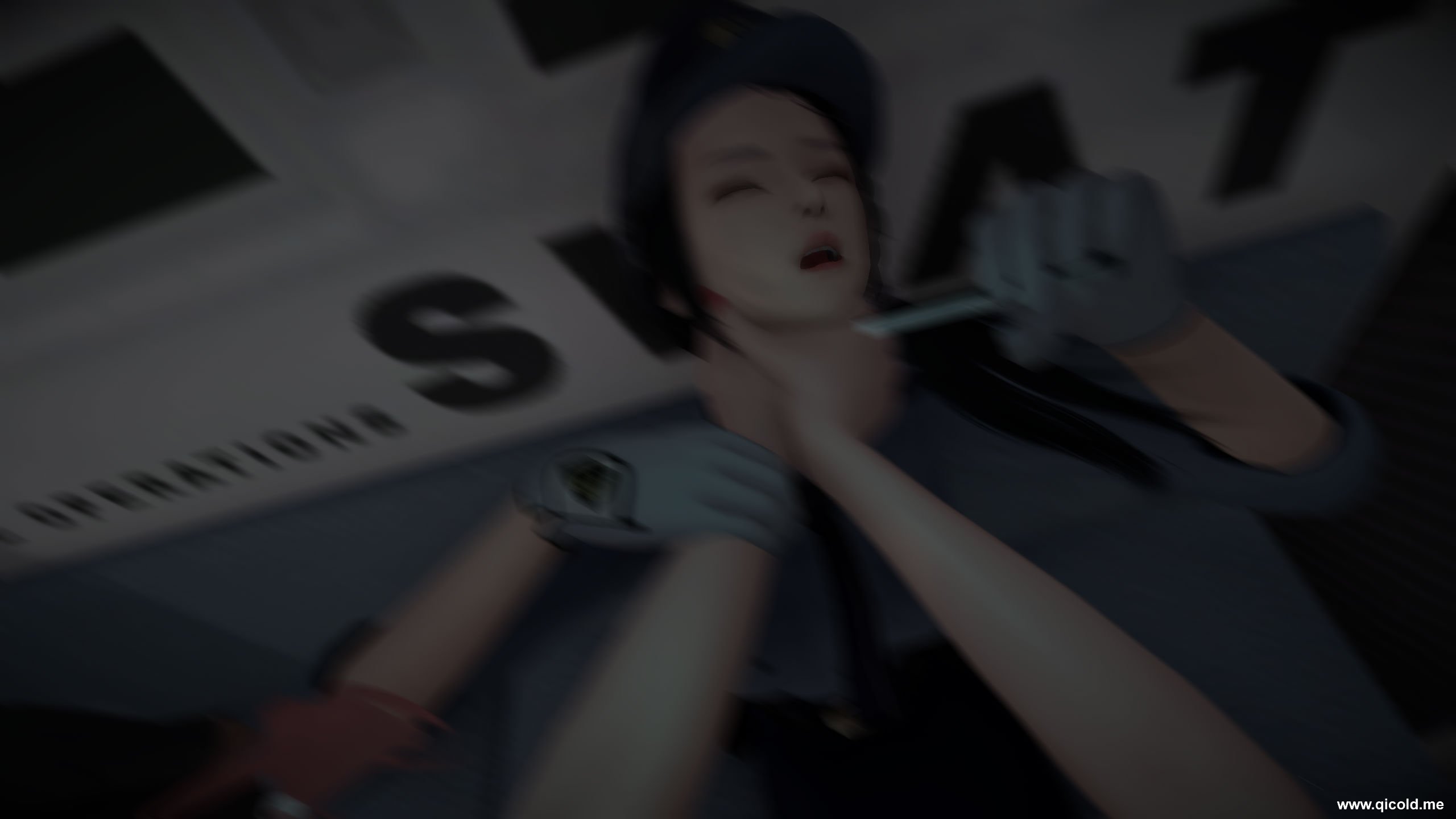 j4cttqjmddd.jpg
