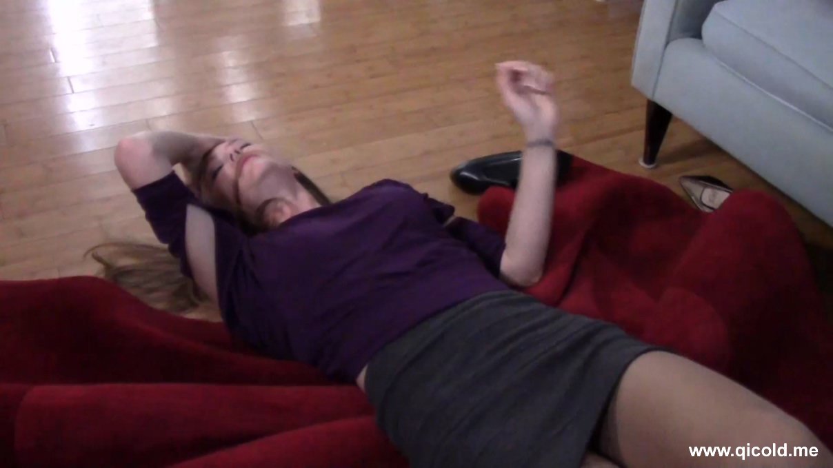 jwoo1dsuacg.jpg