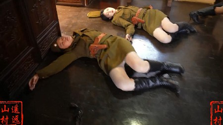 wwpvw23lkbk.jpg