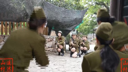 le4skjpbptu.jpg