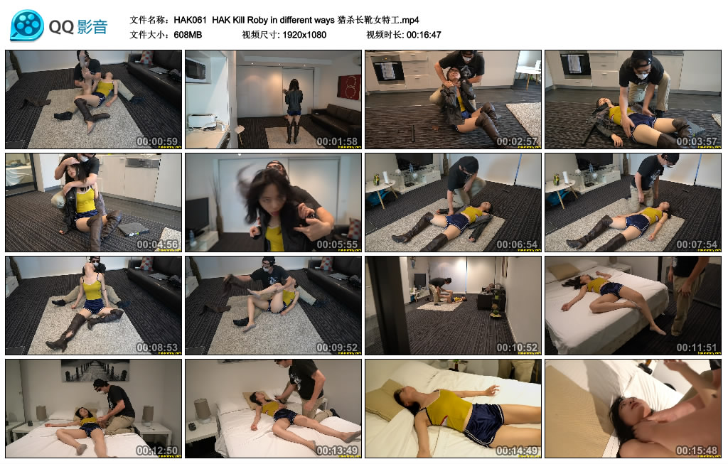 ufr4wusph0d.jpg