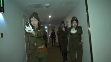 0hkhimn4onw.jpg