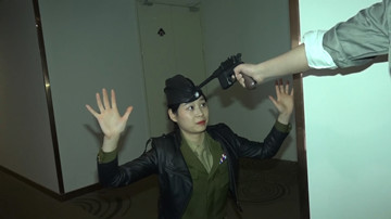 0sb0jwl24ne.jpg