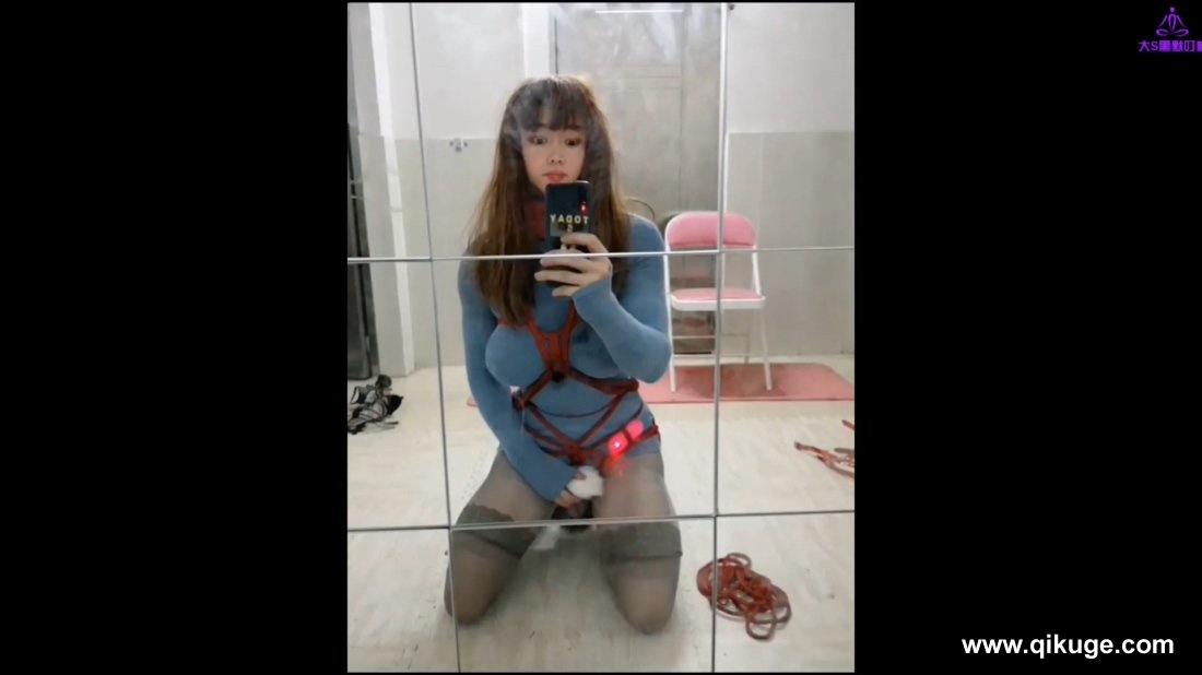 sumzr0i0hvd.jpg