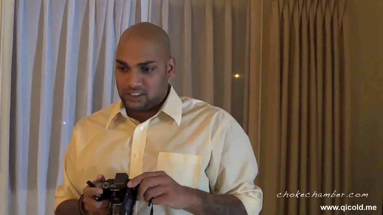 cxfqbpx03rc.jpg