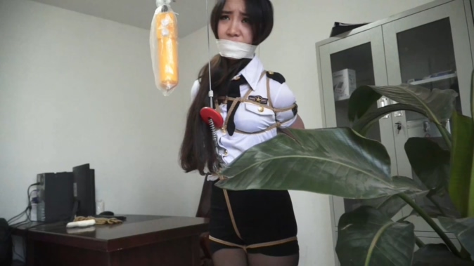 fay02jmwysr.jpg