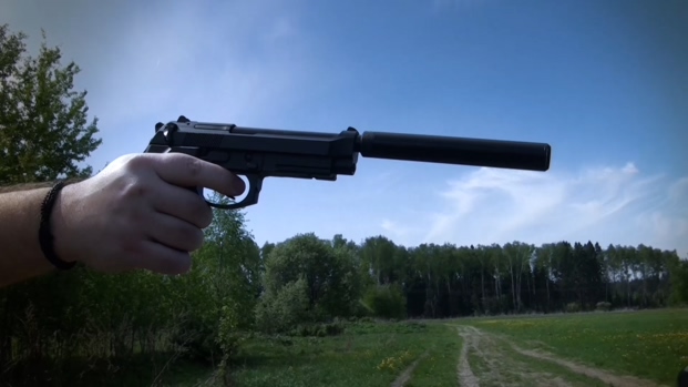 zv4o4evgsgg.jpg