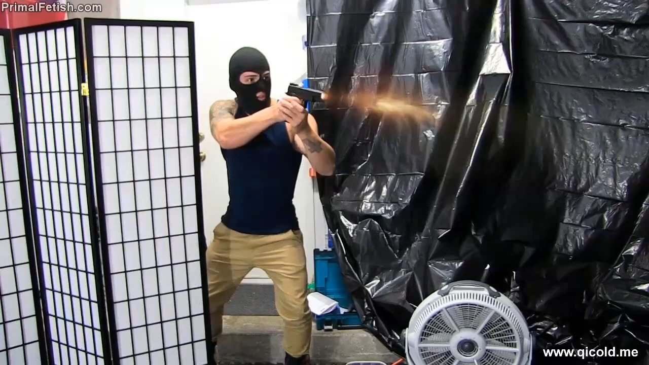 fogavisnwg5.jpg