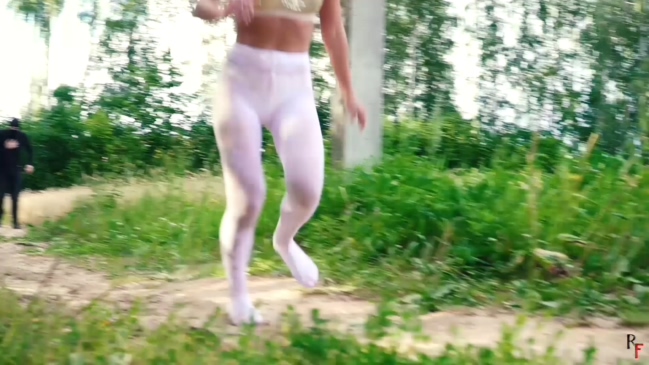 owk11bahx3t.jpg